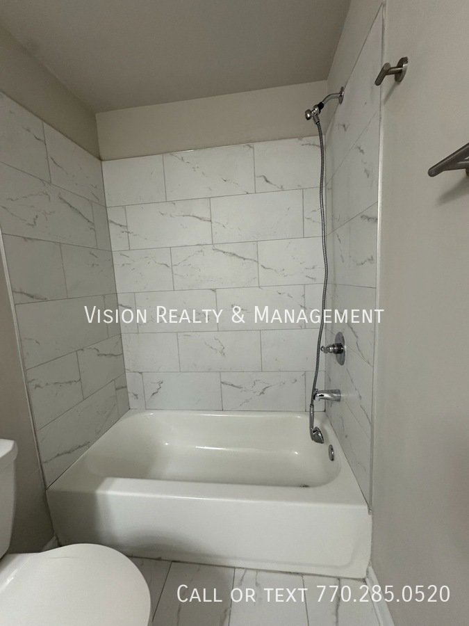 Beautiful 3 BD 2.5 BA Townhome MOVE in READY property image