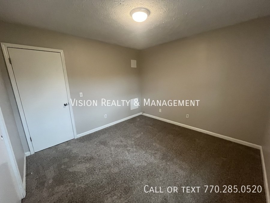 Lovely 3BD/2BA In Douglasville property image