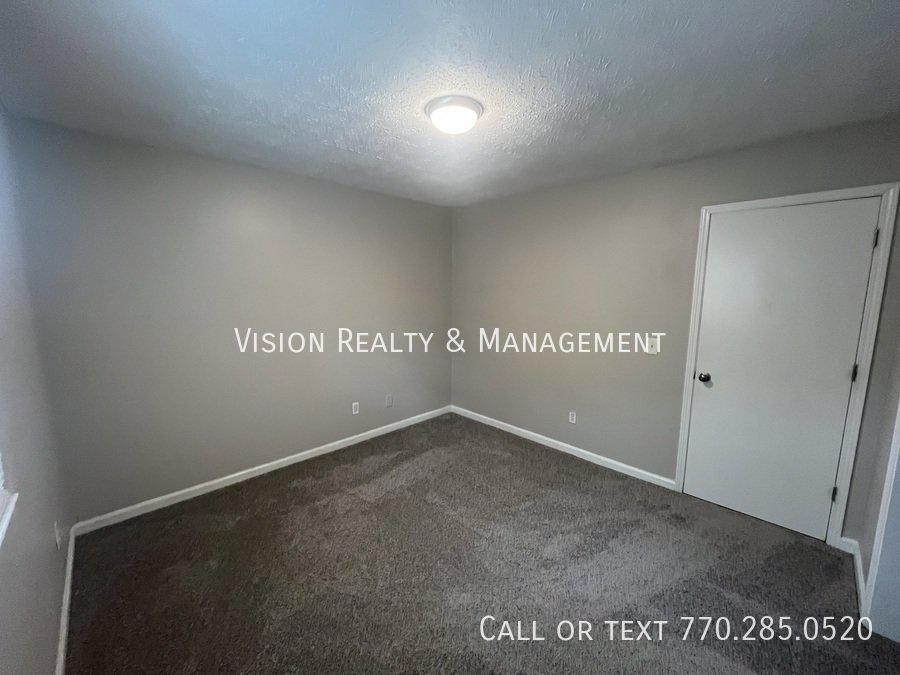 Lovely 3BD/2BA In Douglasville property image