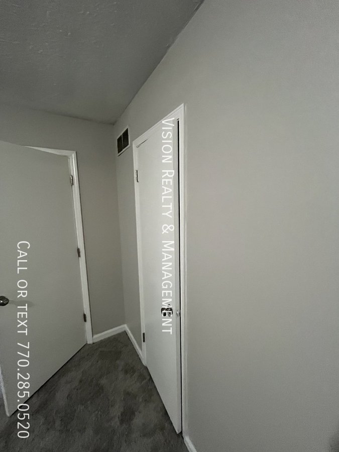 Lovely 3BD/2BA In Douglasville property image