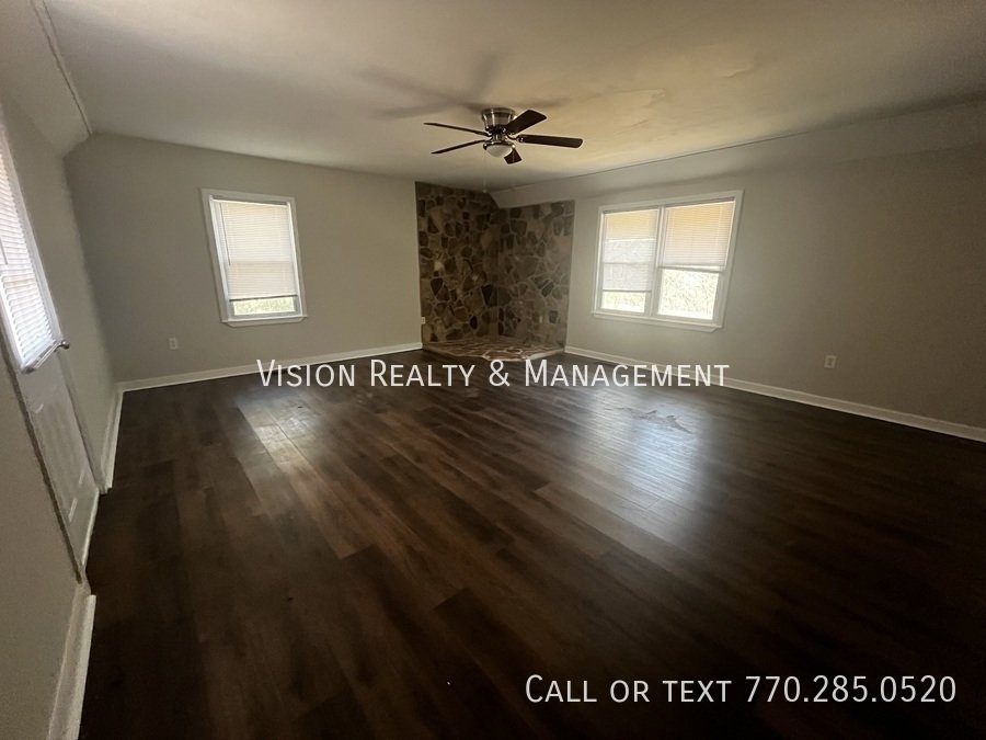 3BD/1BA in Winston property image