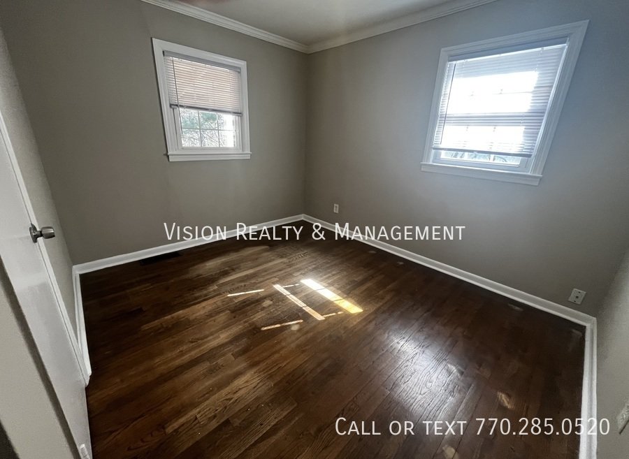 3BD/1BA in Winston property image
