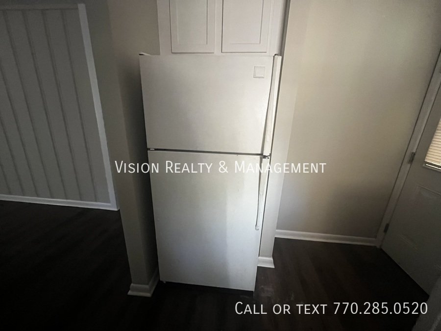 3BD/1BA in Winston property image