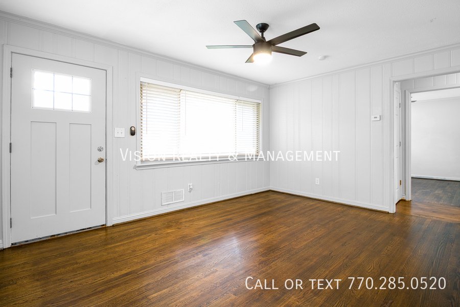 3447 Pierce St property image