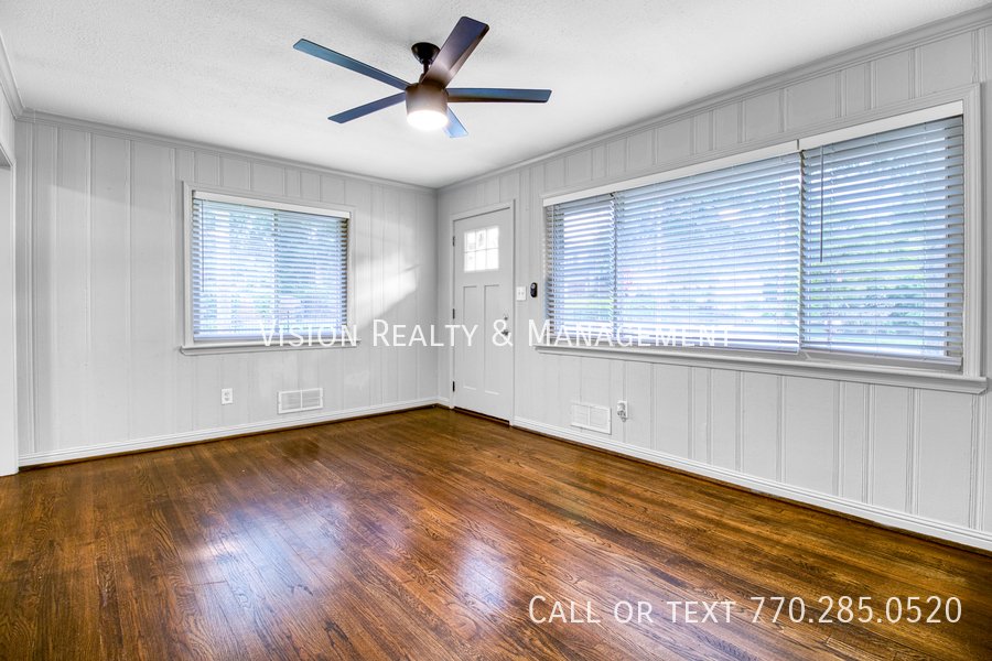 3447 Pierce St property image