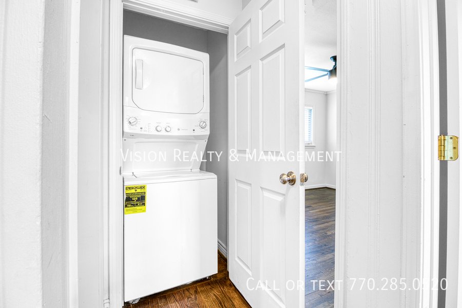 3447 Pierce St property image