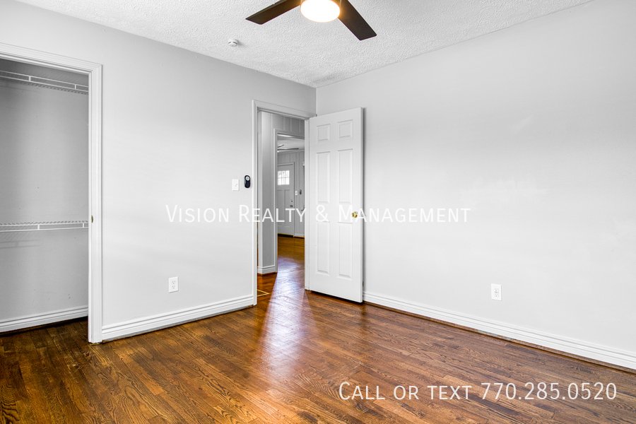 3447 Pierce St property image