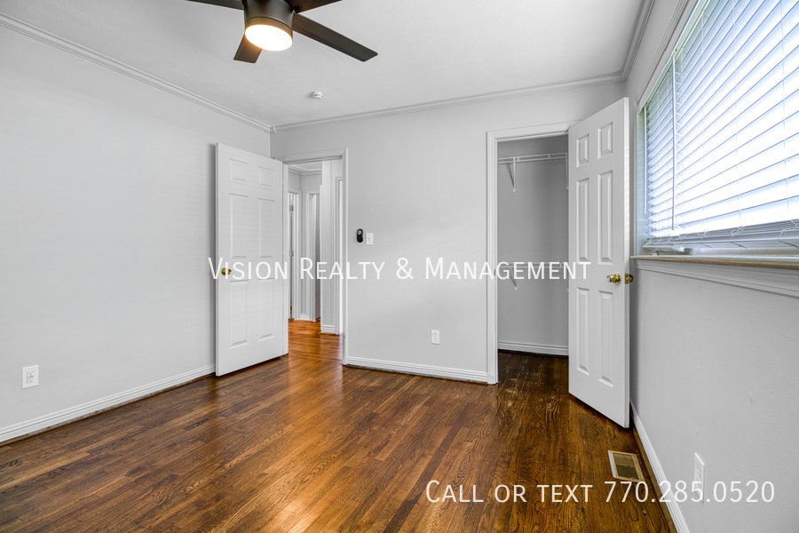 3447 Pierce St property image