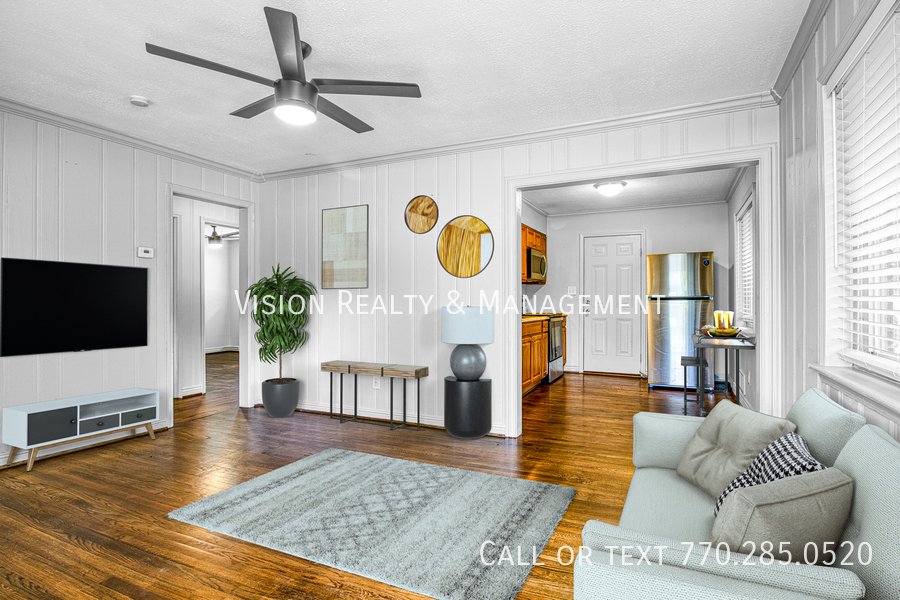 3447 Pierce St property image