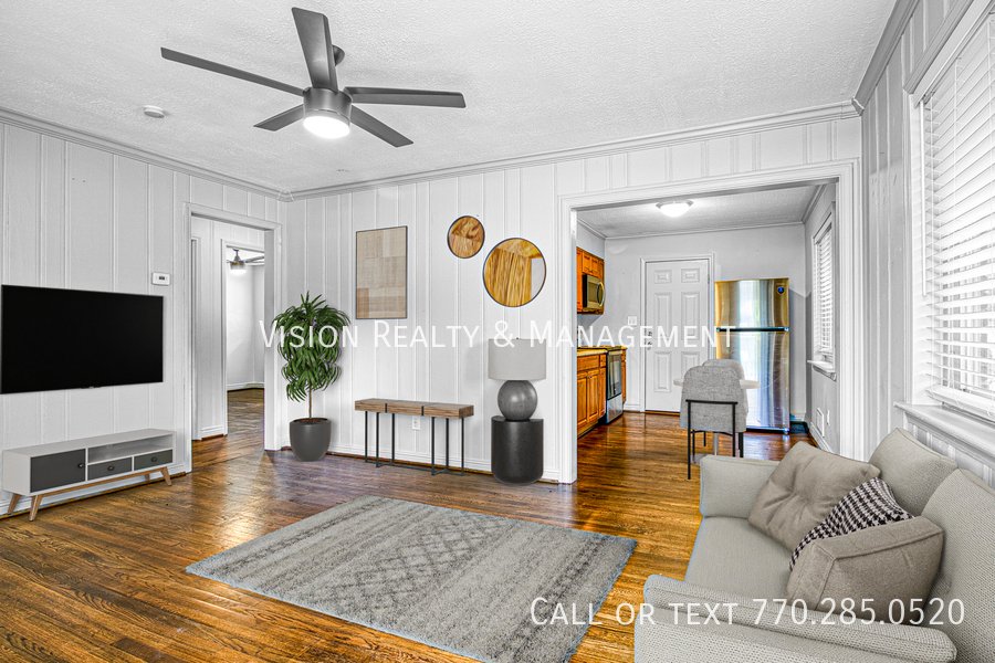 3447 Pierce St property image