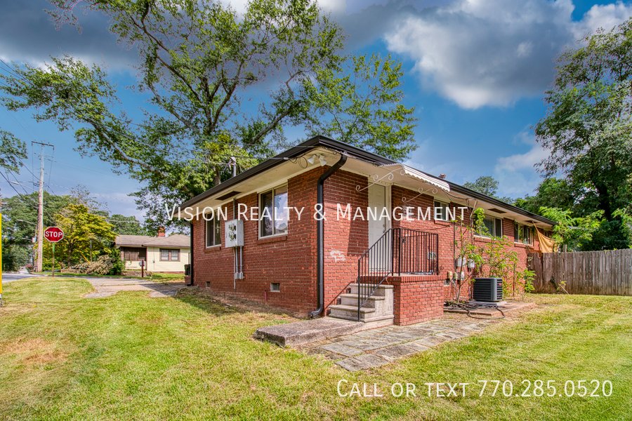 3447 Pierce St property image