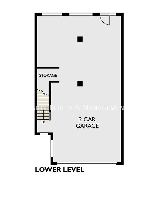Modern Lowcountry Living with Marsh Views! property image