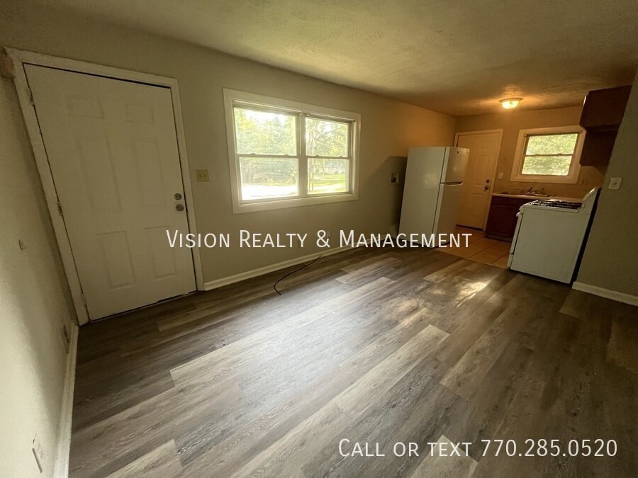 Available now, Move in Ready property image