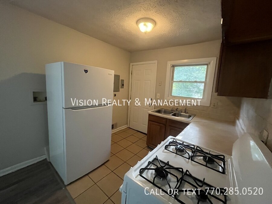 Available now, Move in Ready property image