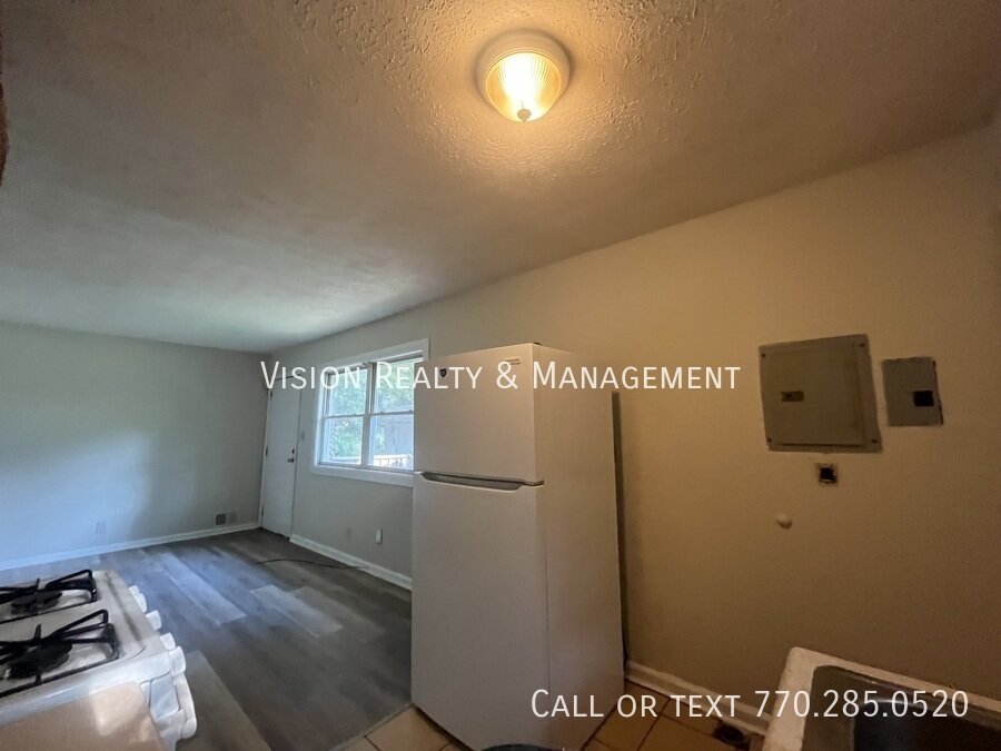 Available now, Move in Ready property image
