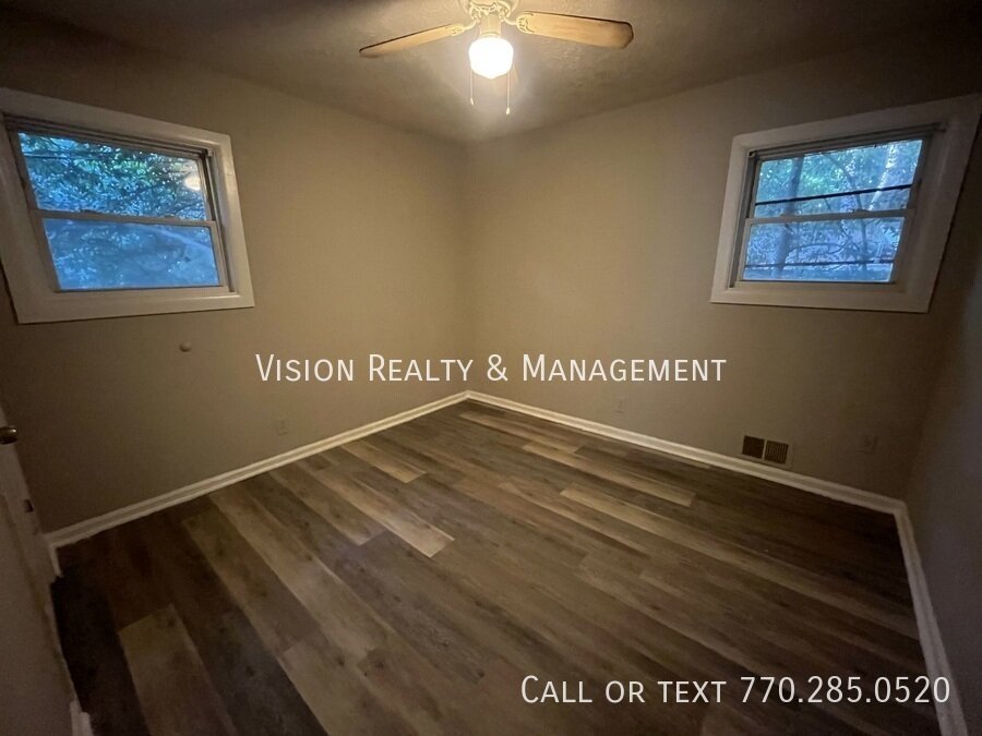Available now, Move in Ready property image