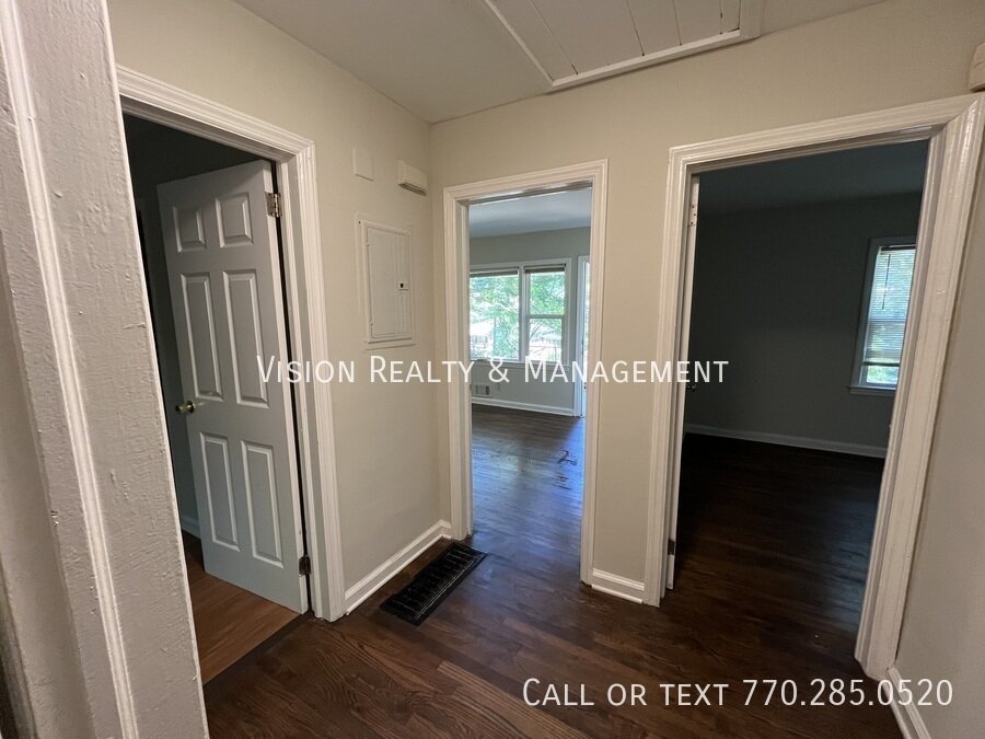 Available now, Move in Ready property image