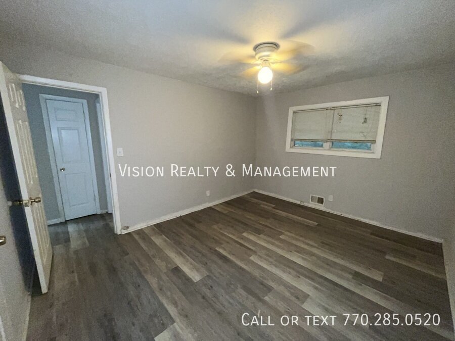 Available now, Move in Ready property image