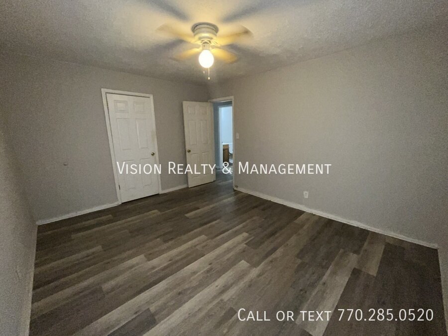 Available now, Move in Ready property image