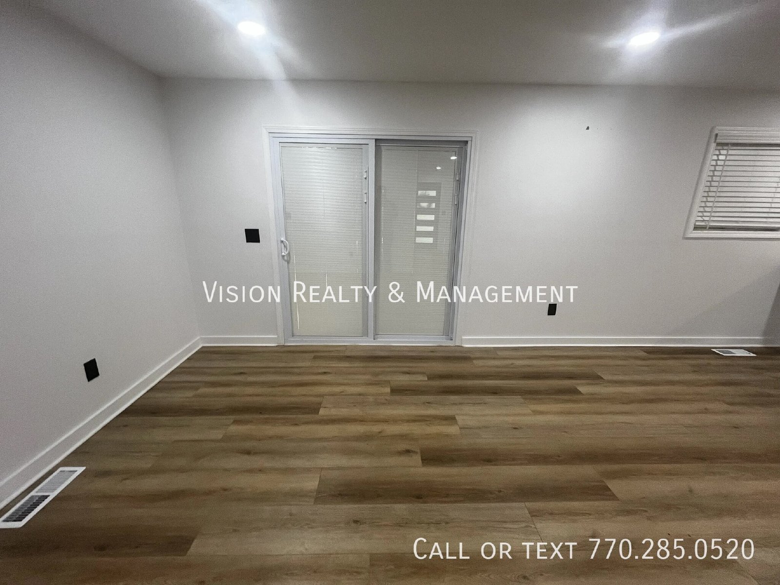 Lovely 3BD/2BA In Douglasville property image