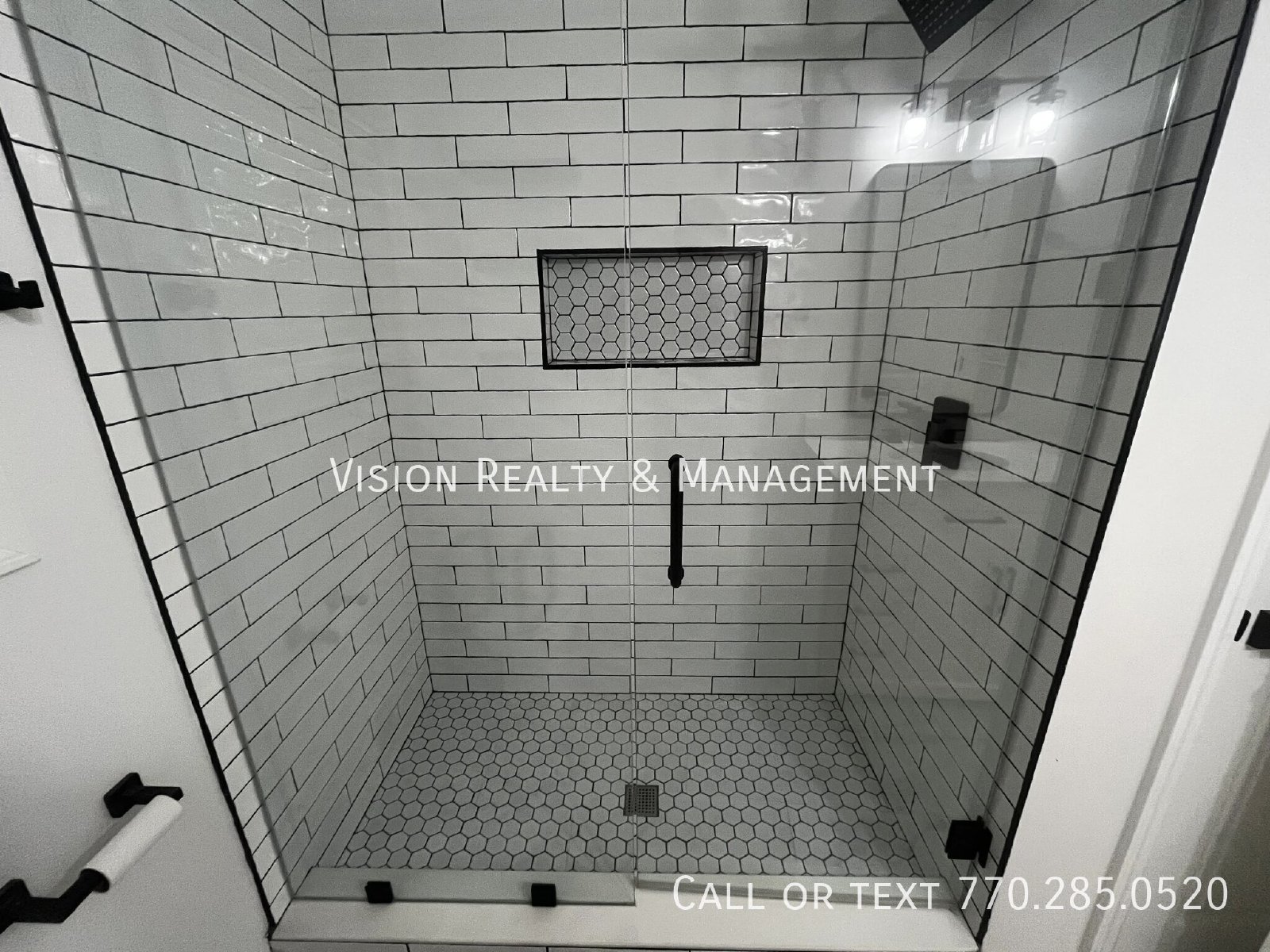 Lovely 3BD/2BA In Douglasville property image