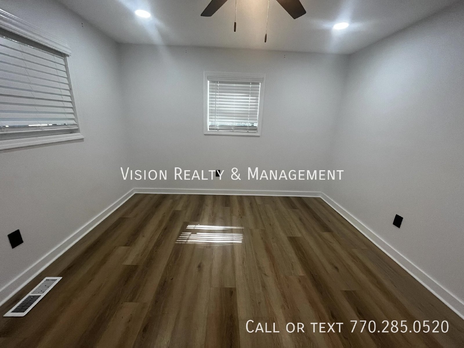 Lovely 3BD/2BA In Douglasville property image
