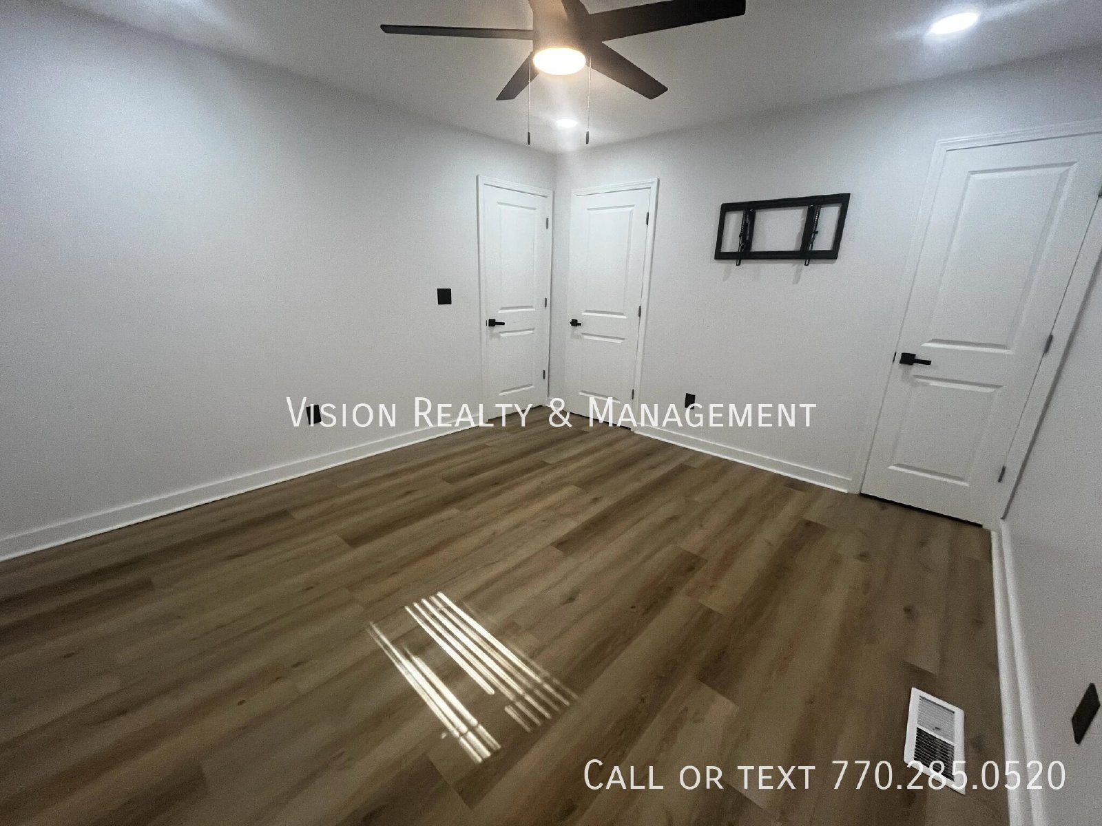 Lovely 3BD/2BA In Douglasville property image