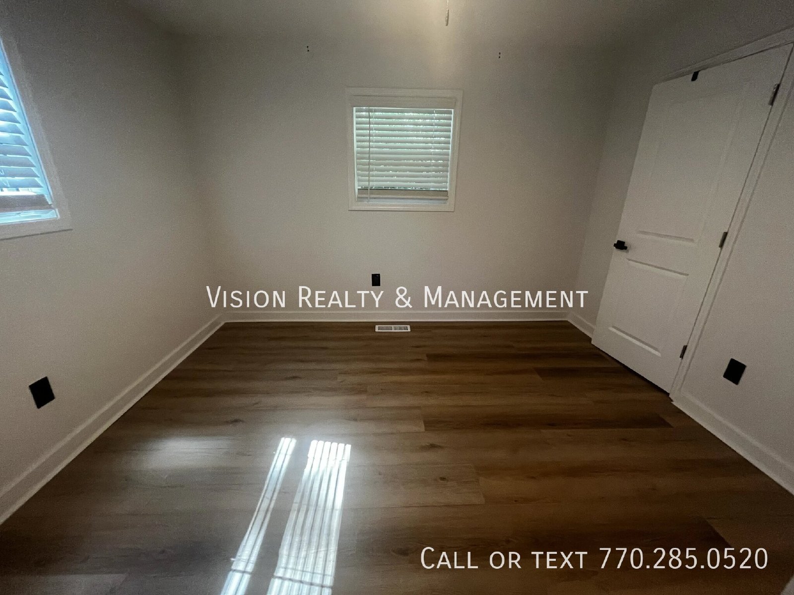Lovely 3BD/2BA In Douglasville property image