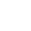 Free Rental Analysis