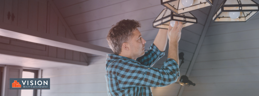 Why We Spend More Time Choosing Vendors Than Most People Realize