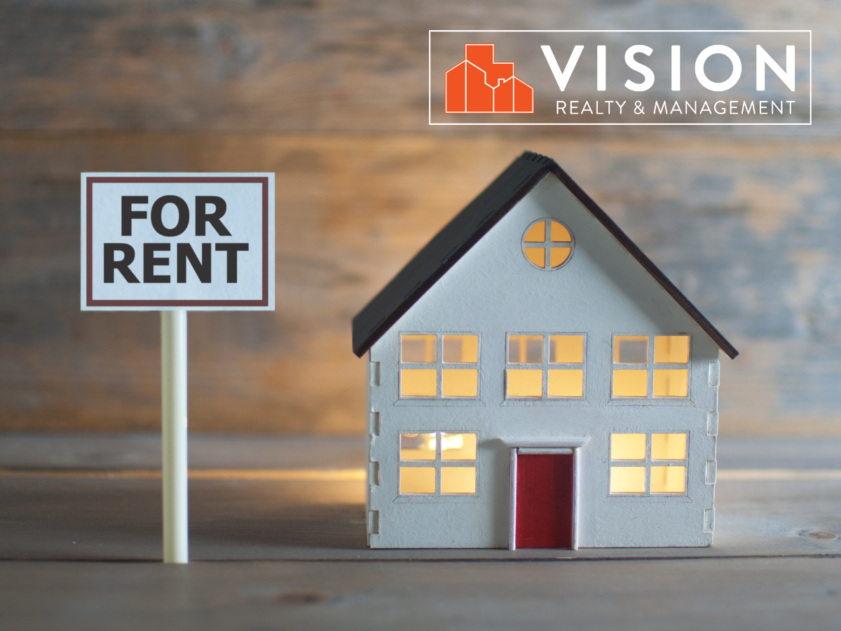 Effective Strategies to Prevent Property Vacancy