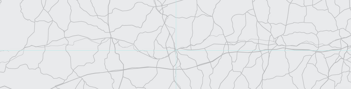 Buckhead Area Info
