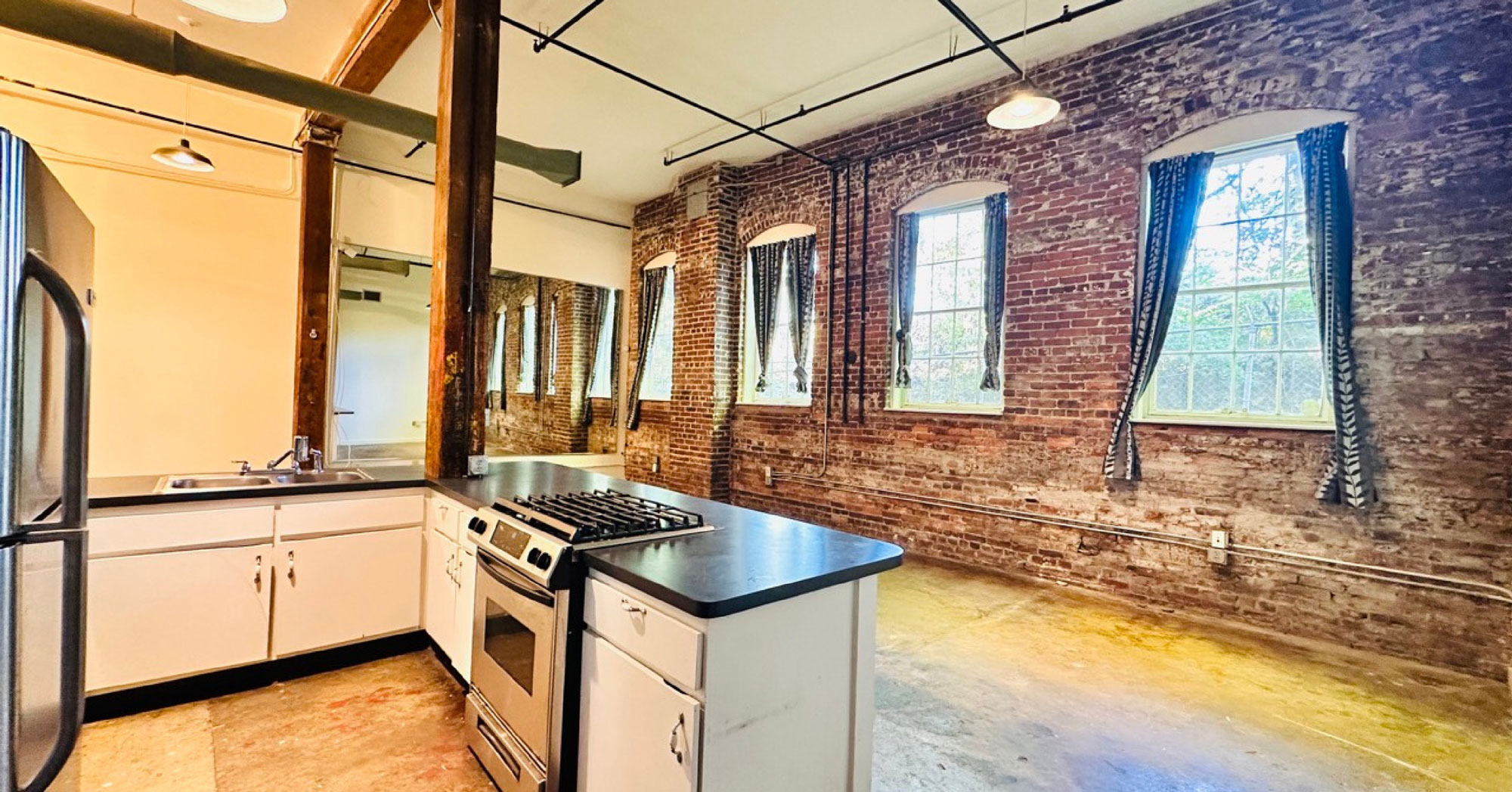 Carollton Multi-Family Property Management