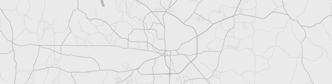Atlanta Area Info