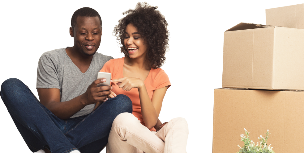 Atlanta Property Management