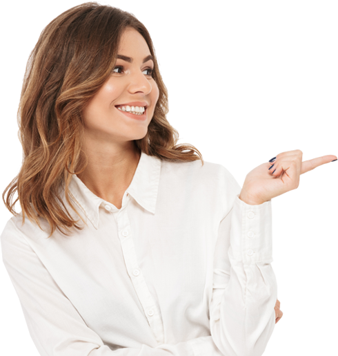 Atlanta Property Management