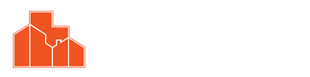 Vision Realty & Management logo