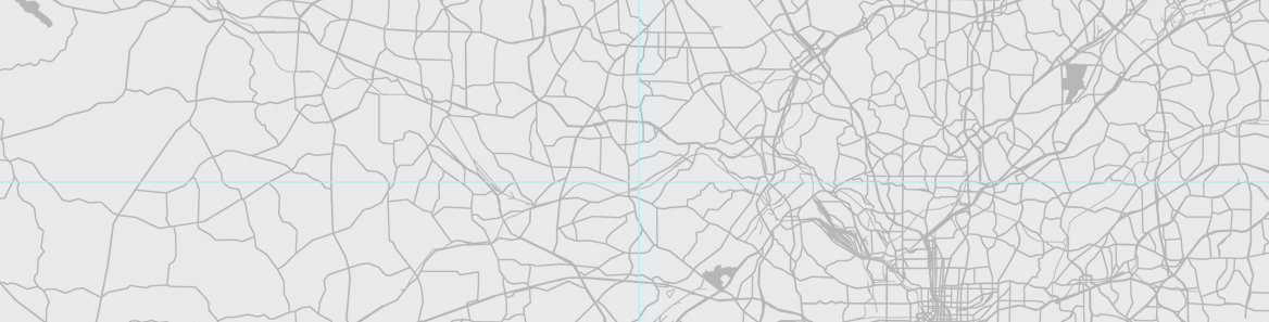 Mableton Area Info