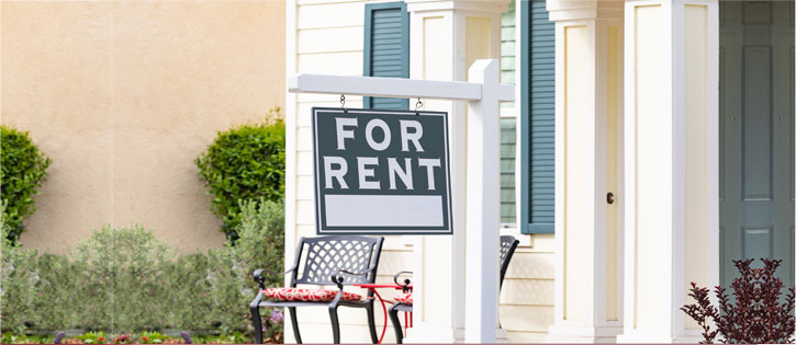 Property Marketing