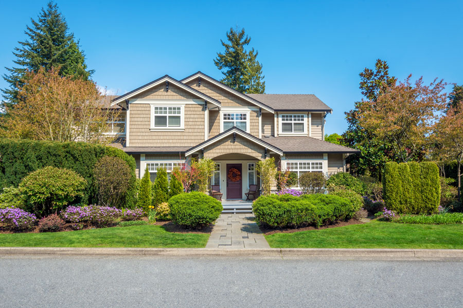 Atlanta Real Estate