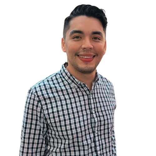 Carlos Segura